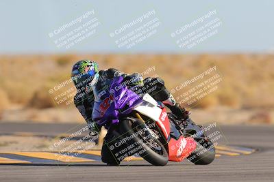 media/Dec-14-2023-Racers Edge (Thu) [[2b7ed58cb2]]/B Group/Session 4 (Turn 16)/